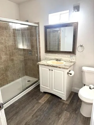 $320,500 | 630 East Dudley Avenue, Fresno, CA 93728