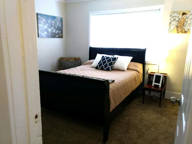 $320,500 | 630 East Dudley Avenue, Fresno, CA 93728