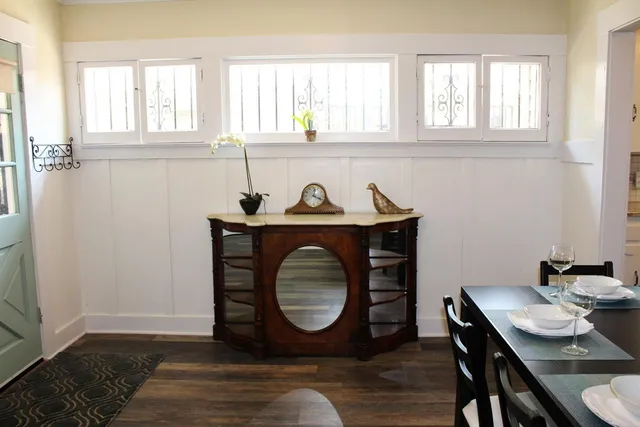 $320,500 | 630 East Dudley Avenue, Fresno, CA 93728