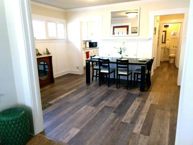 $320,500 | 630 East Dudley Avenue, Fresno, CA 93728