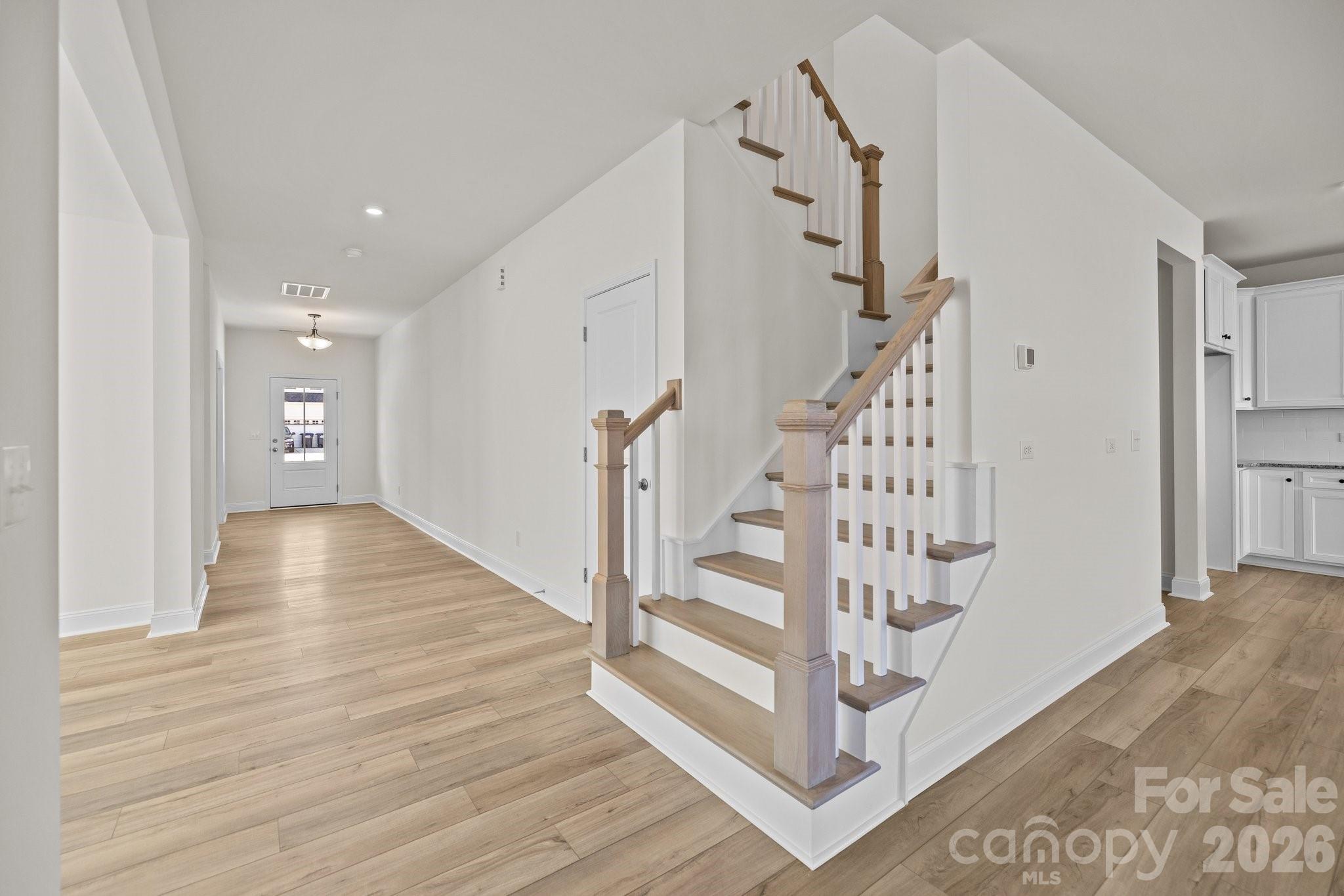 1248 Aft Lane, Unit 124 York, SC 29745 - Photo 4 of 34