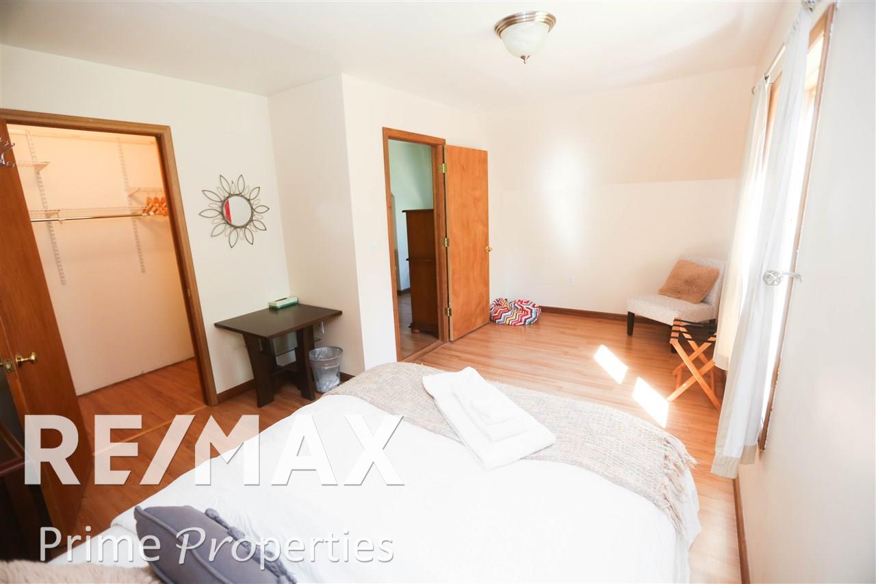 12441 Willard Road Millington, MI 48746 - Photo 9 of 45 Gallery Image 9