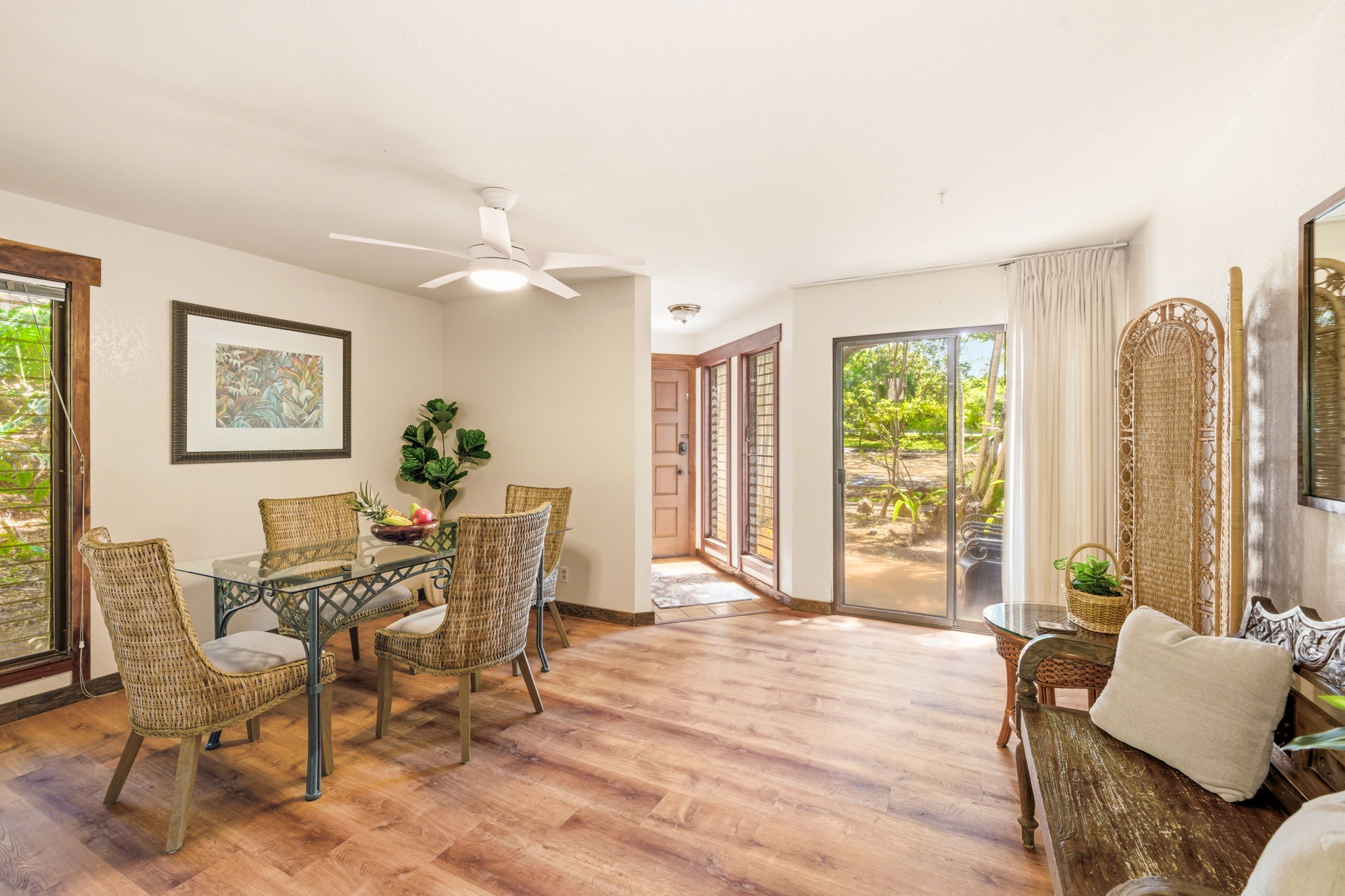 2721 Poipu Road, Unit 100 Koloa, HI 96756 - Photo 3 of 26