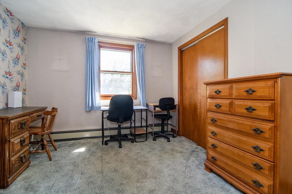 4 Hickory Road Natick, MA 01760 - Photo 15 of 24