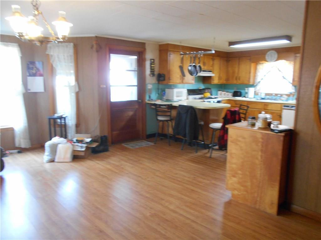 72 Bradley Road Milford, ME 04461 - Photo 13 of 20 Photo