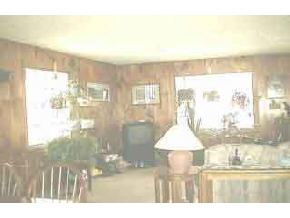 1942 Acworth Road Charlestown, NH 03603 - Photo 1 of 1 Gallery Image 1