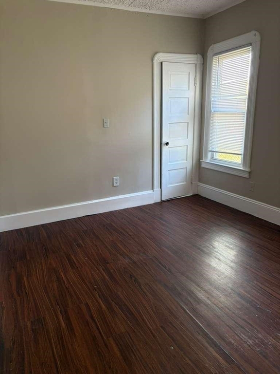 199 Eastern Avenue Springfield, MA 01109 - Photo 11 of 15