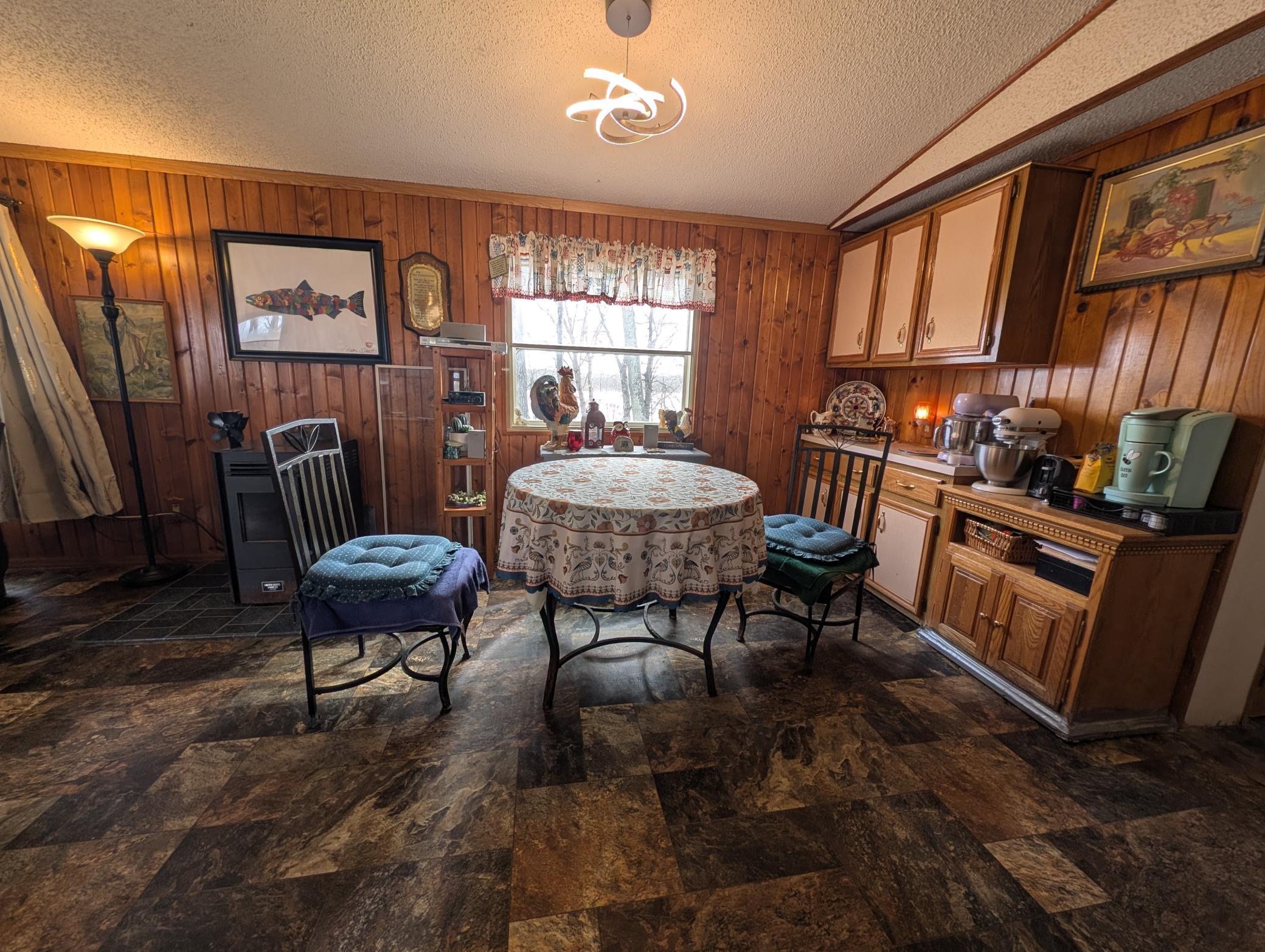 N1003 Deer Head Point Chetek, WI 54728 - Photo 11 of 29