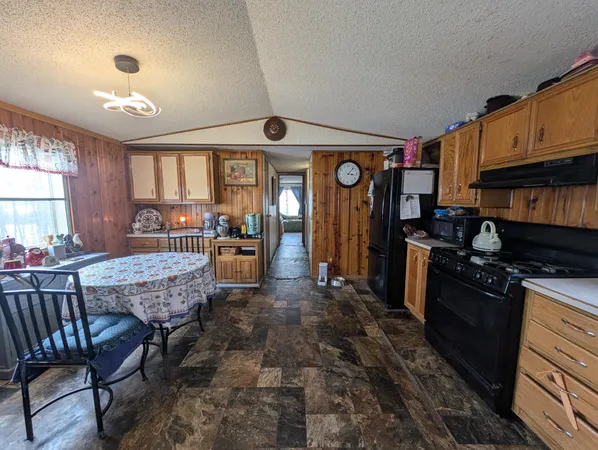 $314,995 | N1003 Deer Head Point, Chetek, WI 54728