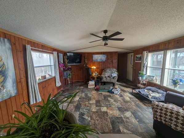 $314,995 | N1003 Deer Head Point, Chetek, WI 54728