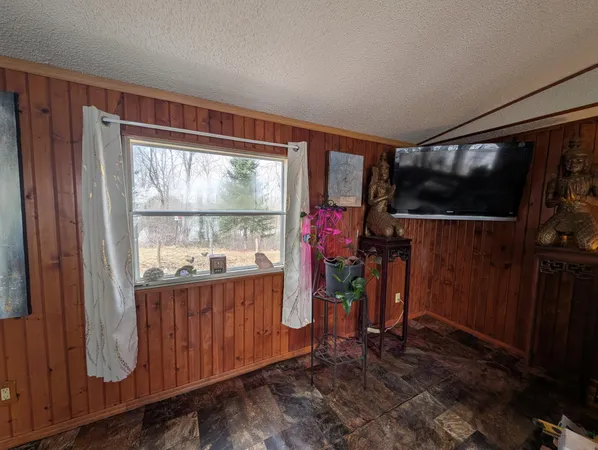 $314,995 | N1003 Deer Head Point, Chetek, WI 54728