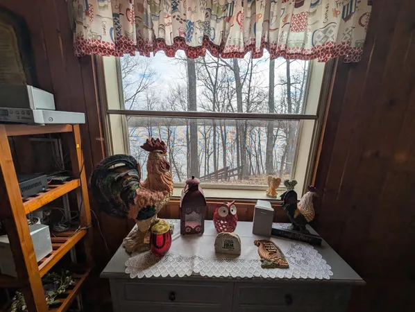 $314,995 | N1003 Deer Head Point, Chetek, WI 54728