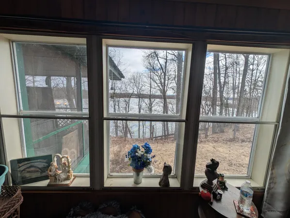$314,995 | N1003 Deer Head Point, Chetek, WI 54728