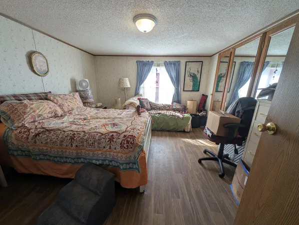 $314,995 | N1003 Deer Head Point, Chetek, WI 54728