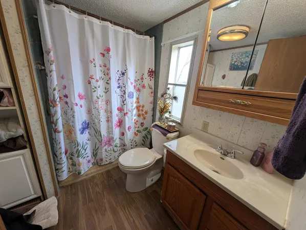 $314,995 | N1003 Deer Head Point, Chetek, WI 54728