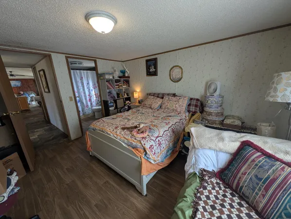 $314,995 | N1003 Deer Head Point, Chetek, WI 54728