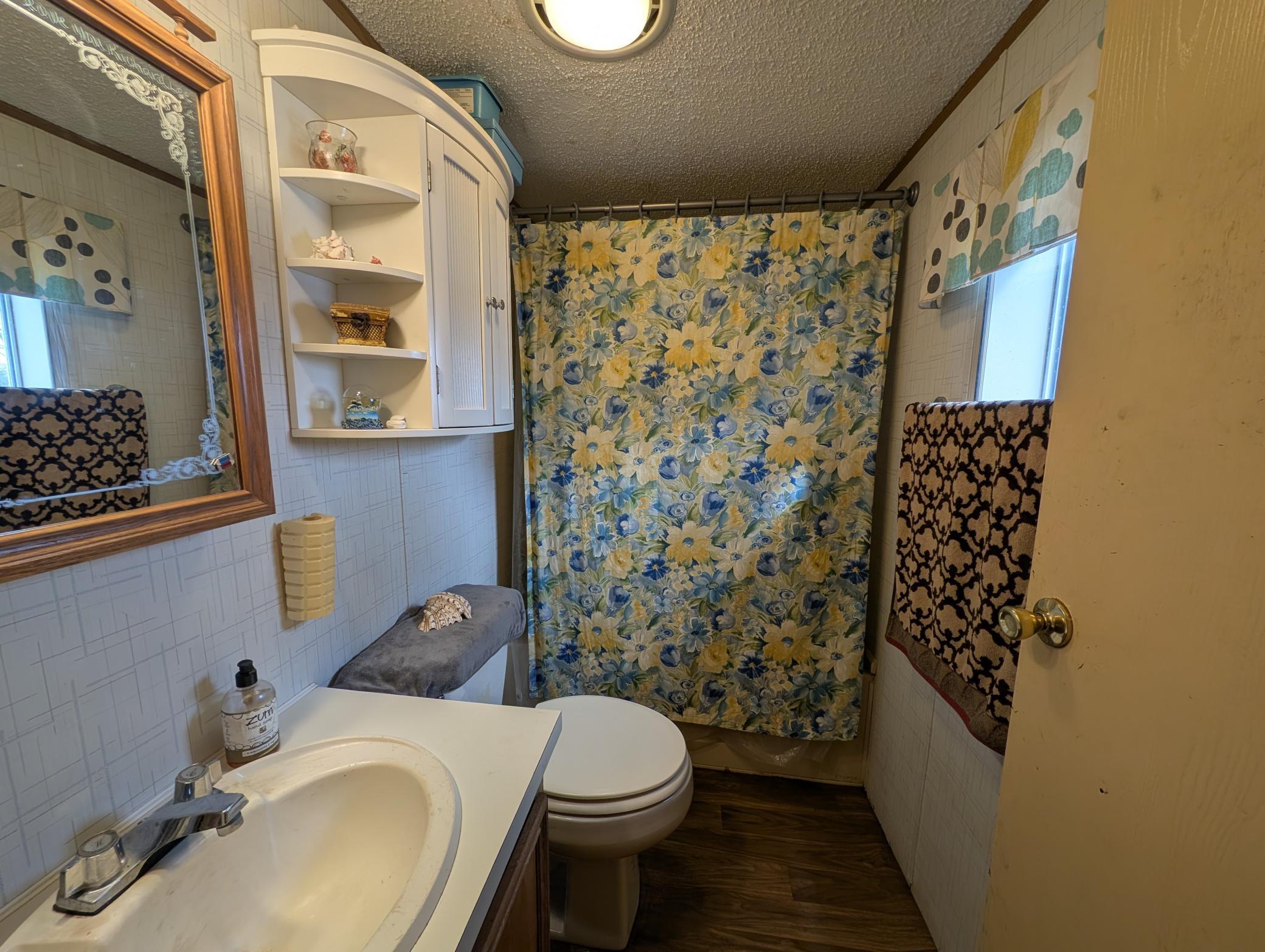 N1003 Deer Head Point Chetek, WI 54728 - Photo 20 of 29