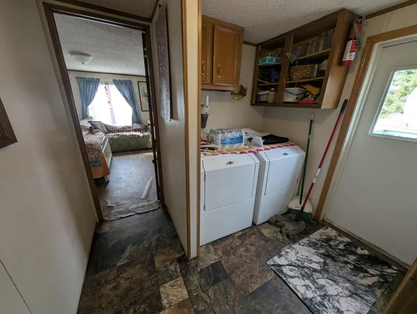 $314,995 | N1003 Deer Head Point, Chetek, WI 54728