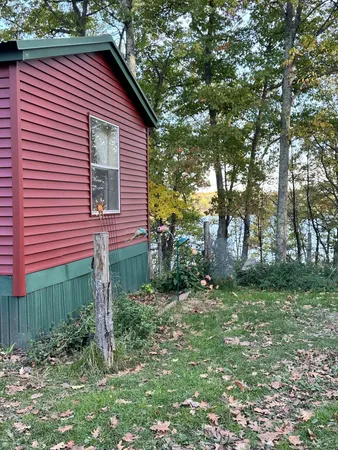 $314,995 | N1003 Deer Head Point, Chetek, WI 54728