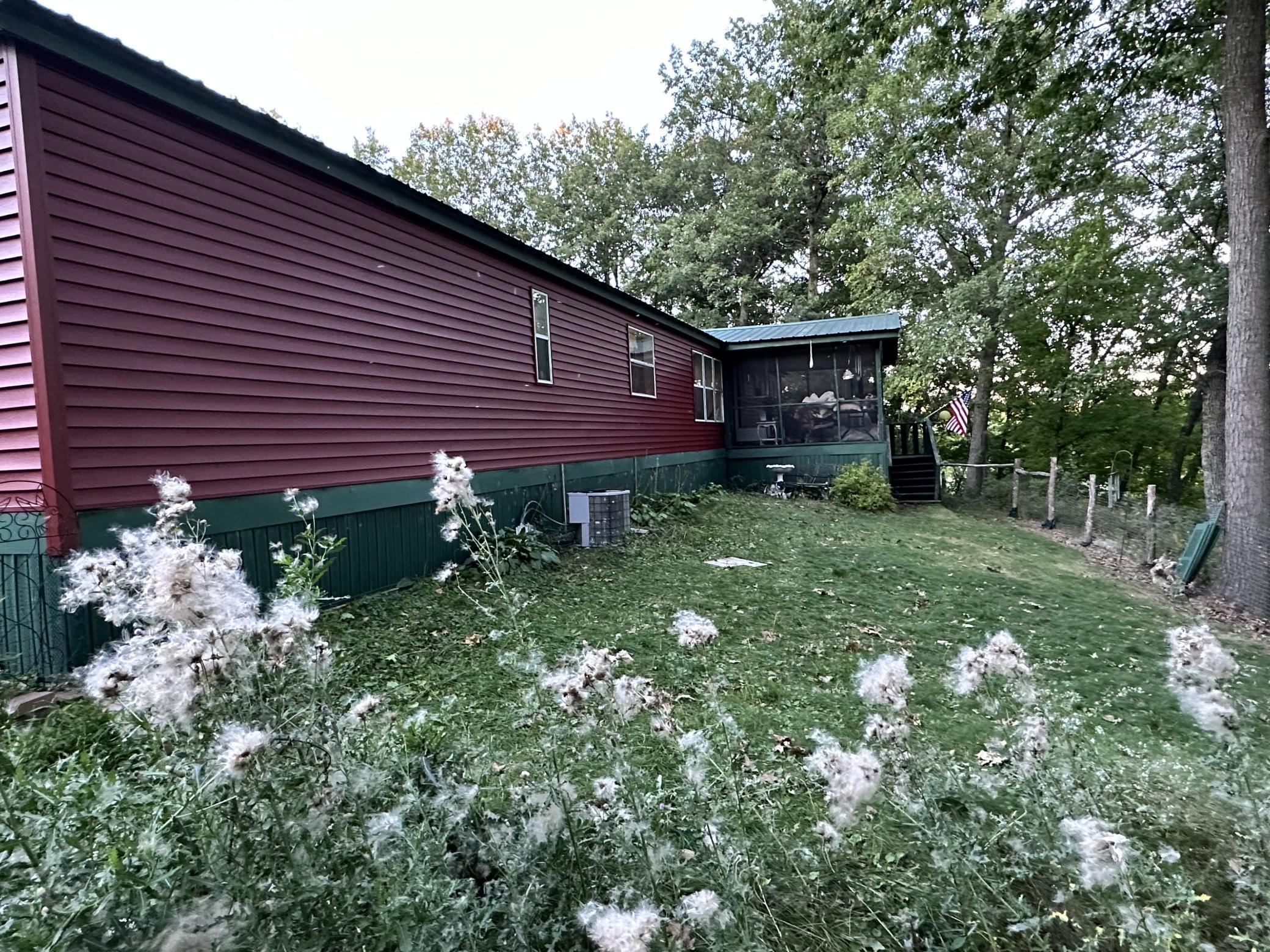 N1003 Deer Head Point Chetek, WI 54728 - Photo 27 of 29