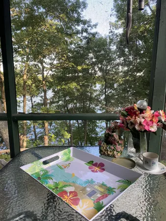 $314,995 | N1003 Deer Head Point, Chetek, WI 54728