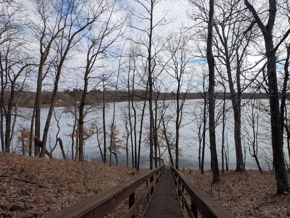 $314,995 | N1003 Deer Head Point, Chetek, WI 54728