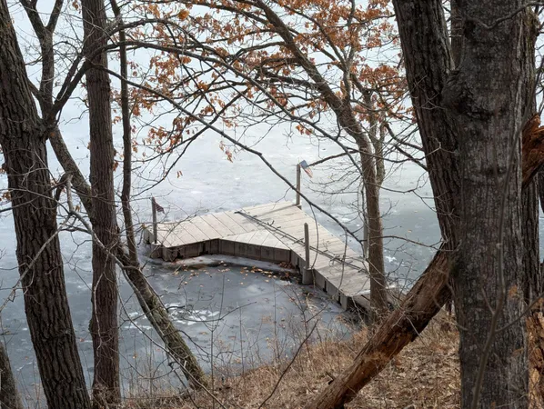 $314,995 | N1003 Deer Head Point, Chetek, WI 54728