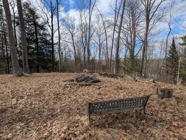 $314,995 | N1003 Deer Head Point, Chetek, WI 54728