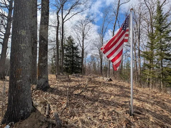 $314,995 | N1003 Deer Head Point, Chetek, WI 54728