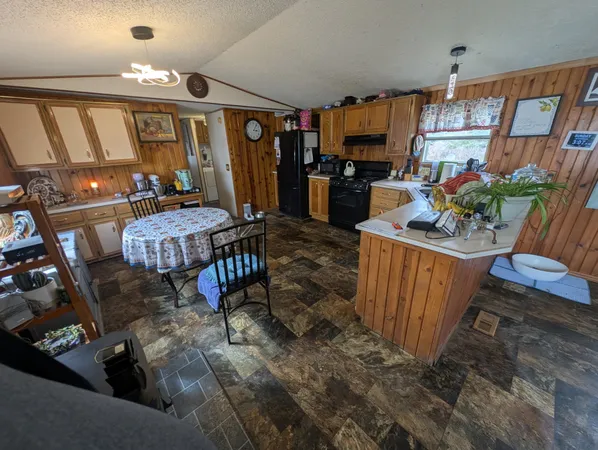 $314,995 | N1003 Deer Head Point, Chetek, WI 54728