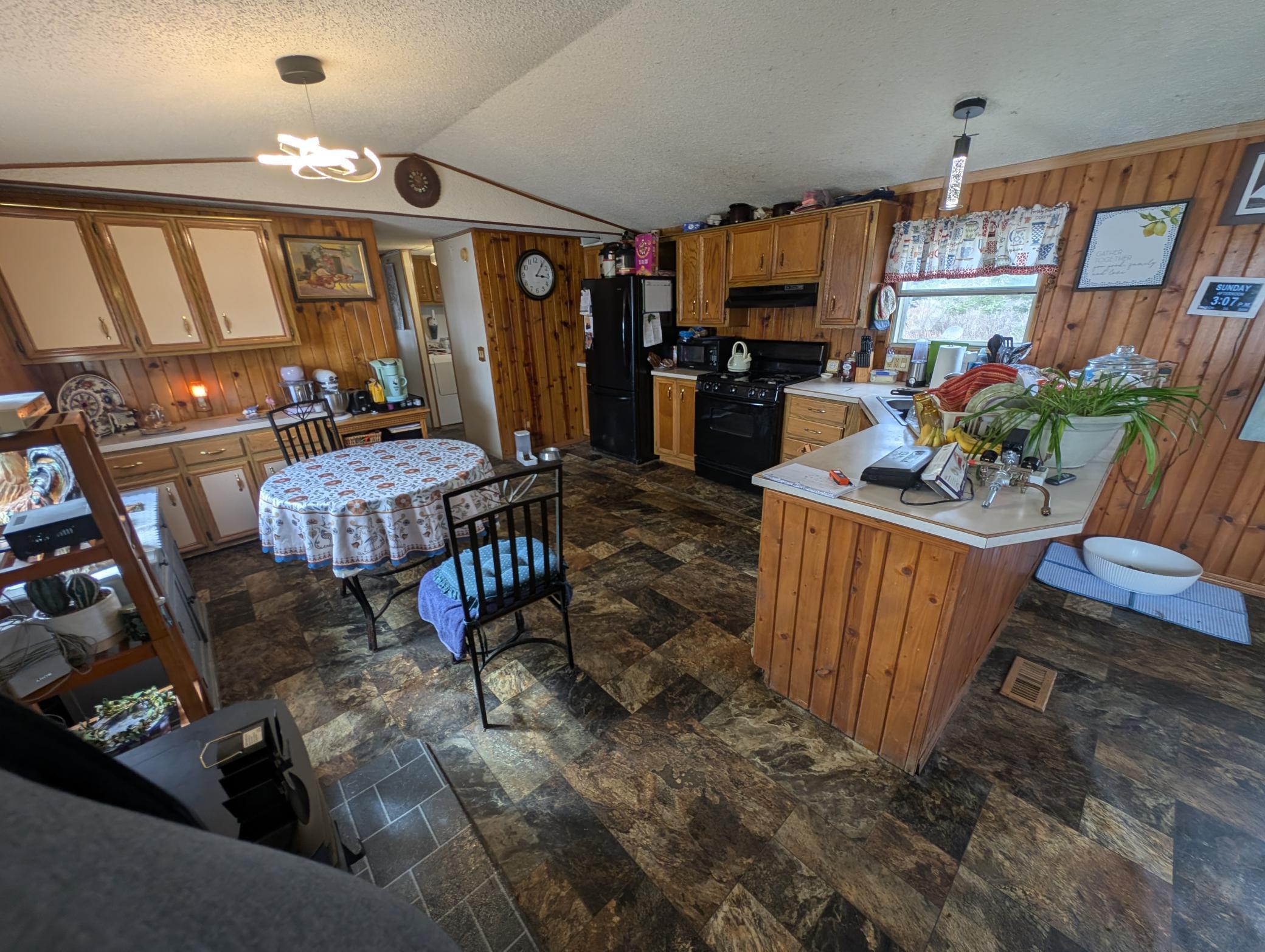 N1003 Deer Head Point Chetek, WI 54728 - Photo 9 of 29