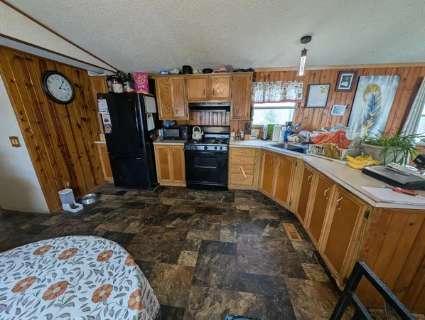 $314,995 | N1003 Deer Head Point, Chetek, WI 54728