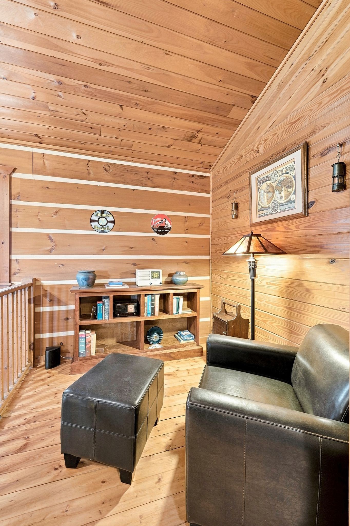 6960 Franklin Road Lebanon, TN 37090 - Photo 12 of 43 Gallery Image 12