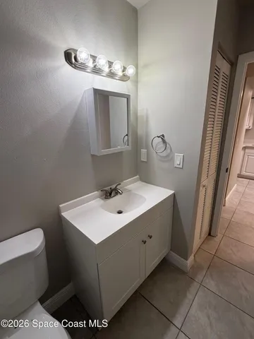 $1,650 | 1425 Croftwood Drive, Melbourne, FL 32935