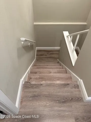 $1,650 | 1425 Croftwood Drive, Melbourne, FL 32935