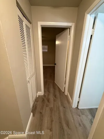 $1,650 | 1425 Croftwood Drive, Melbourne, FL 32935