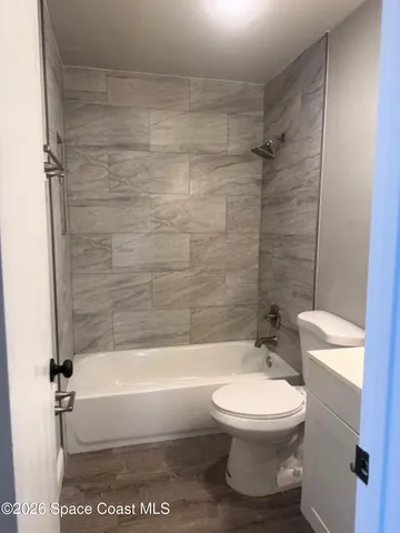 $1,650 | 1425 Croftwood Drive, Melbourne, FL 32935