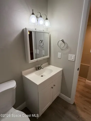 $1,650 | 1425 Croftwood Drive, Melbourne, FL 32935