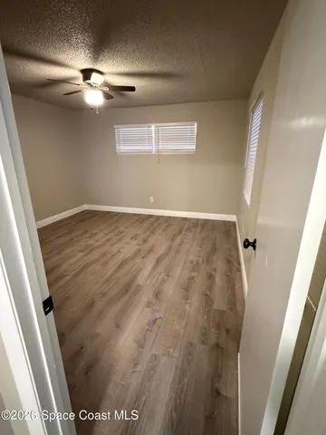 $1,650 | 1425 Croftwood Drive, Melbourne, FL 32935