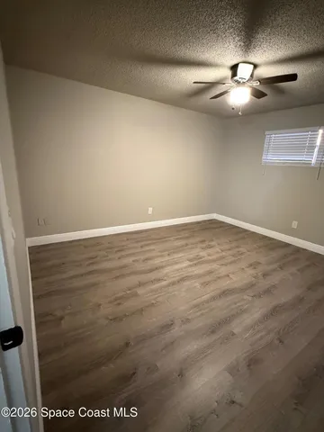 $1,650 | 1425 Croftwood Drive, Melbourne, FL 32935