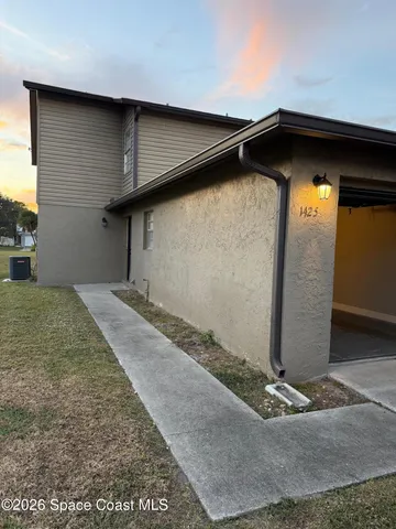 $1,650 | 1425 Croftwood Drive, Melbourne, FL 32935