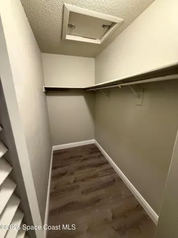 $1,650 | 1425 Croftwood Drive, Melbourne, FL 32935