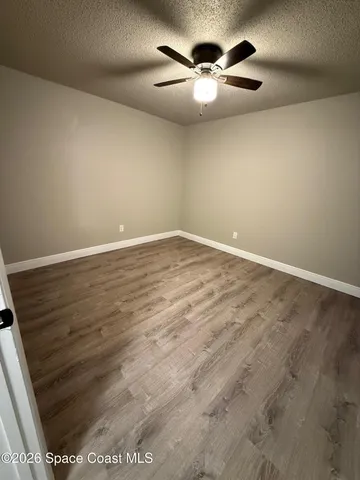 $1,650 | 1425 Croftwood Drive, Melbourne, FL 32935