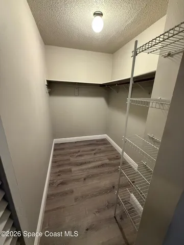 $1,650 | 1425 Croftwood Drive, Melbourne, FL 32935