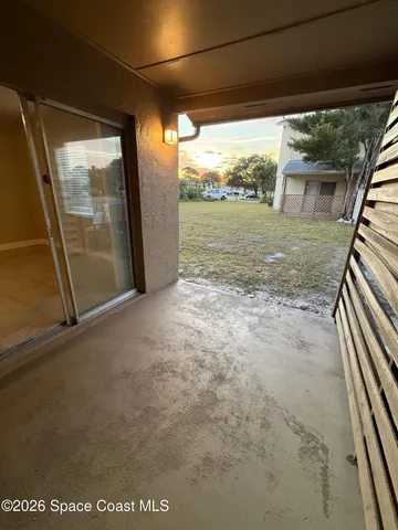 $1,650 | 1425 Croftwood Drive, Melbourne, FL 32935