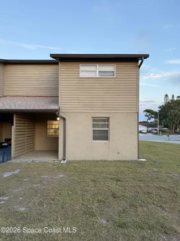 $1,650 | 1425 Croftwood Drive, Melbourne, FL 32935