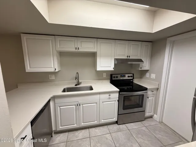 $1,650 | 1425 Croftwood Drive, Melbourne, FL 32935