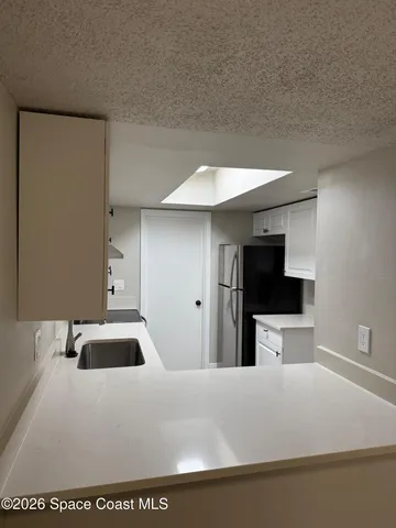 $1,650 | 1425 Croftwood Drive, Melbourne, FL 32935