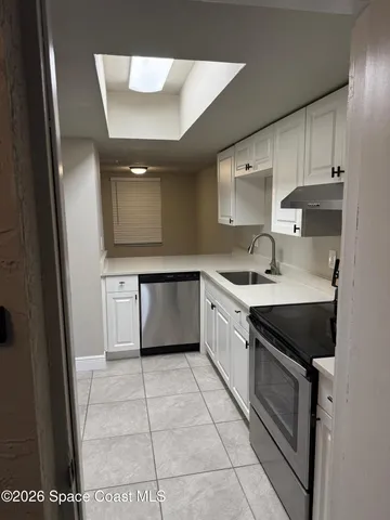 $1,650 | 1425 Croftwood Drive, Melbourne, FL 32935