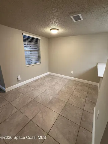 $1,650 | 1425 Croftwood Drive, Melbourne, FL 32935